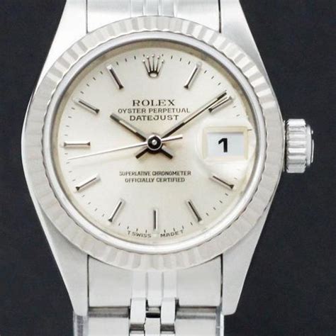 rolex datejust marktplaats|rolex datejust models and years.